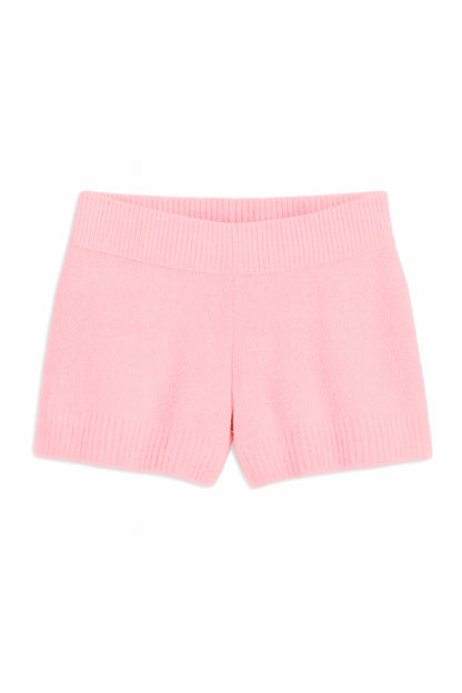 TWEEN PARKER EXTENDED LENGTH SHORTS