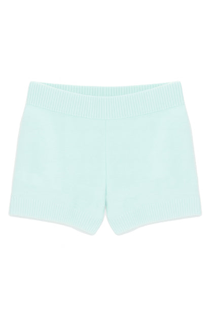 TWEEN PARKER EXTENDED LENGTH SHORTS