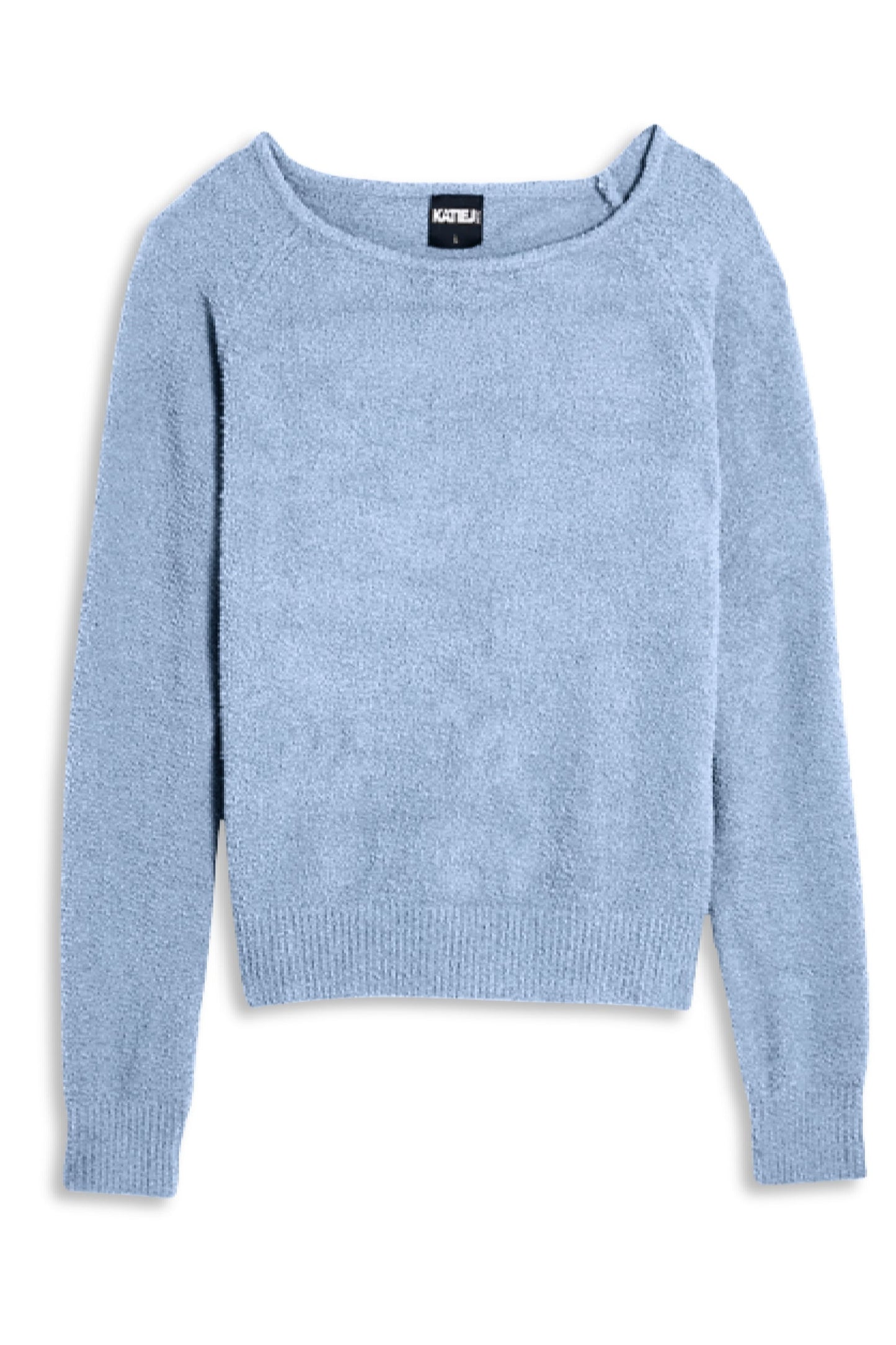 TWEEN PARKER OFF SHOULDER TOP