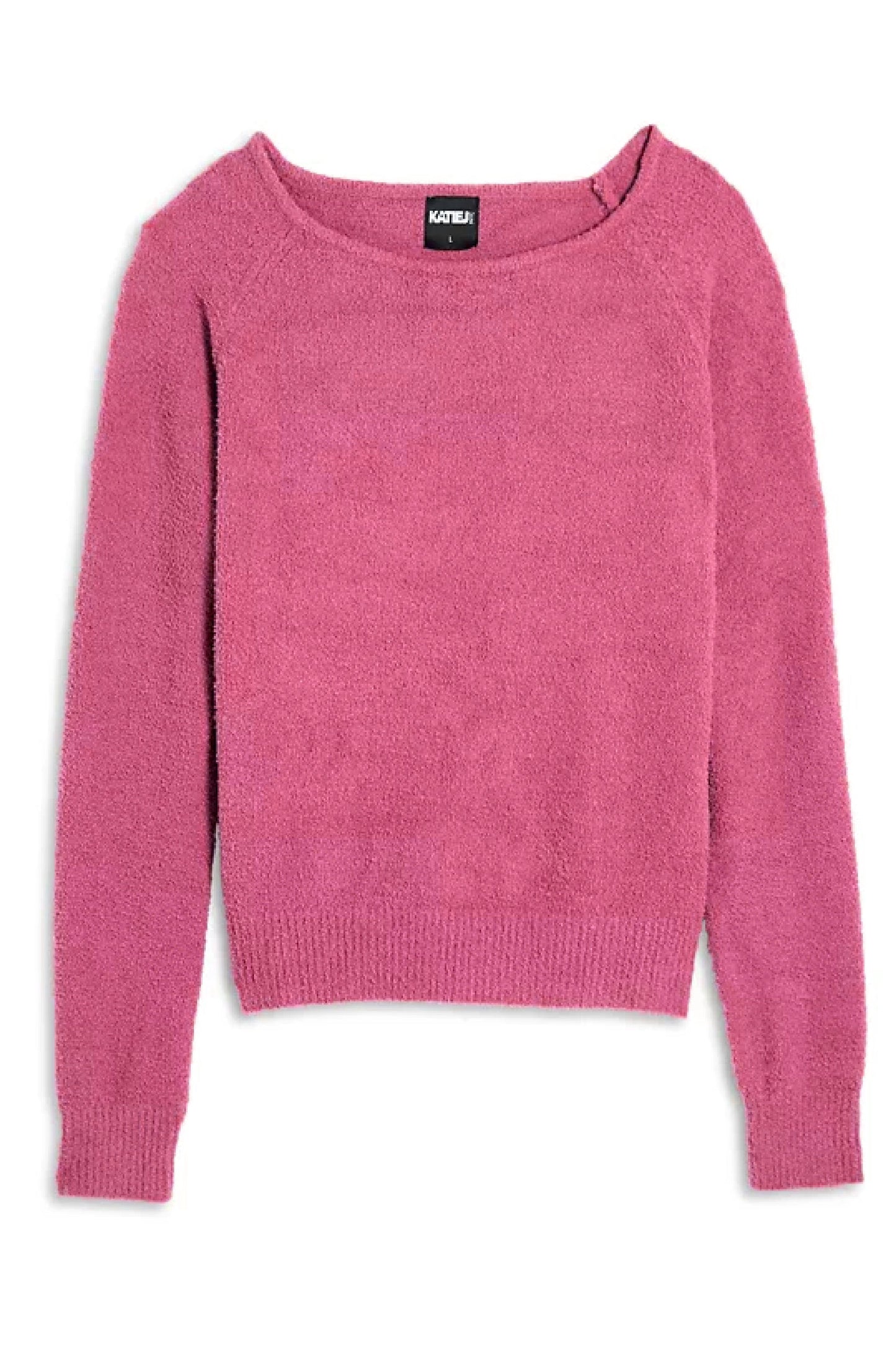 TWEEN PARKER OFF SHOULDER TOP