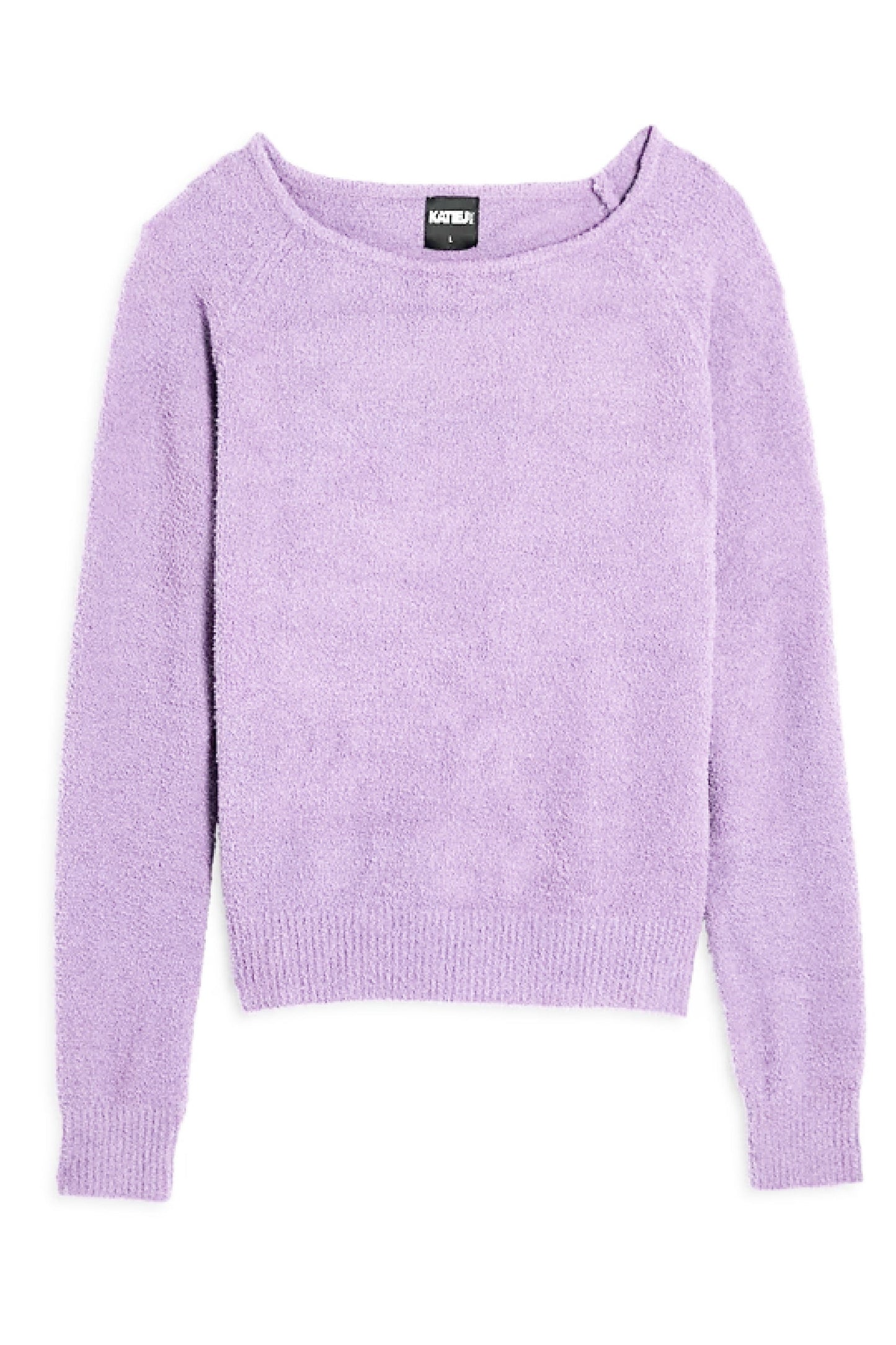 TWEEN PARKER OFF SHOULDER TOP