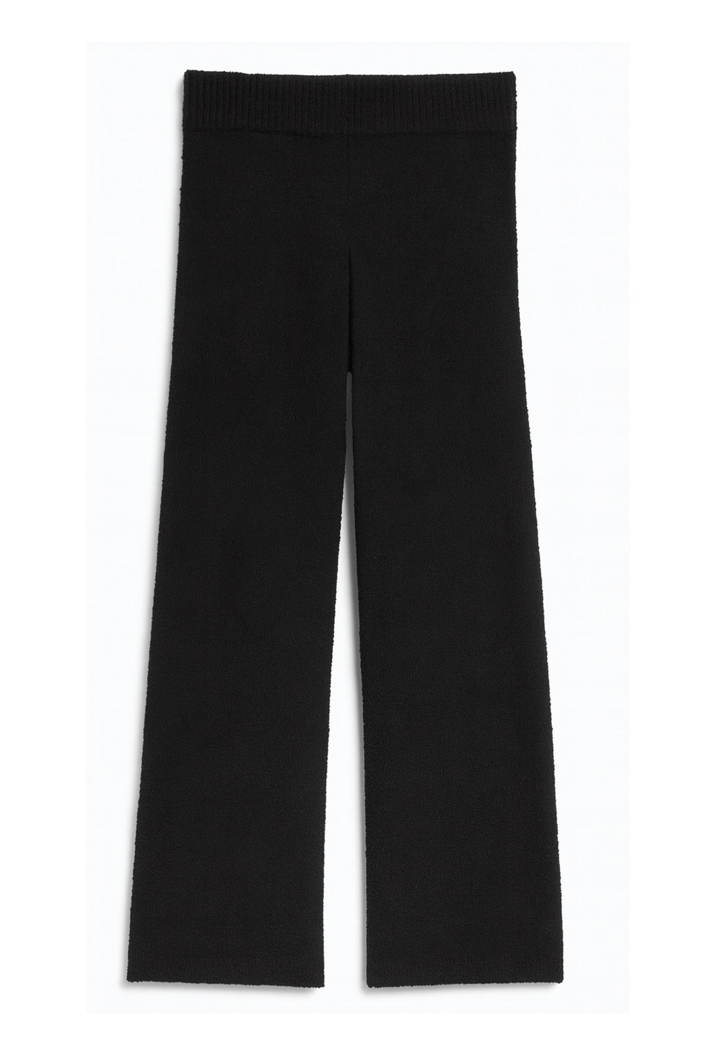 TWEEN PARKER COMFY PANT