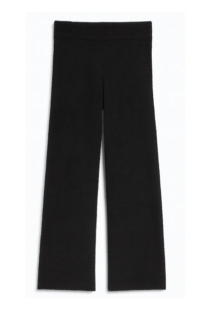 TWEEN PARKER COMFY PANT