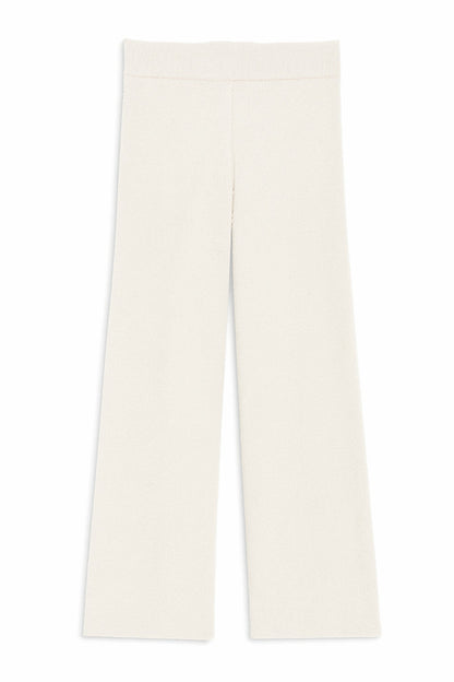 TWEEN PARKER COMFY PANT