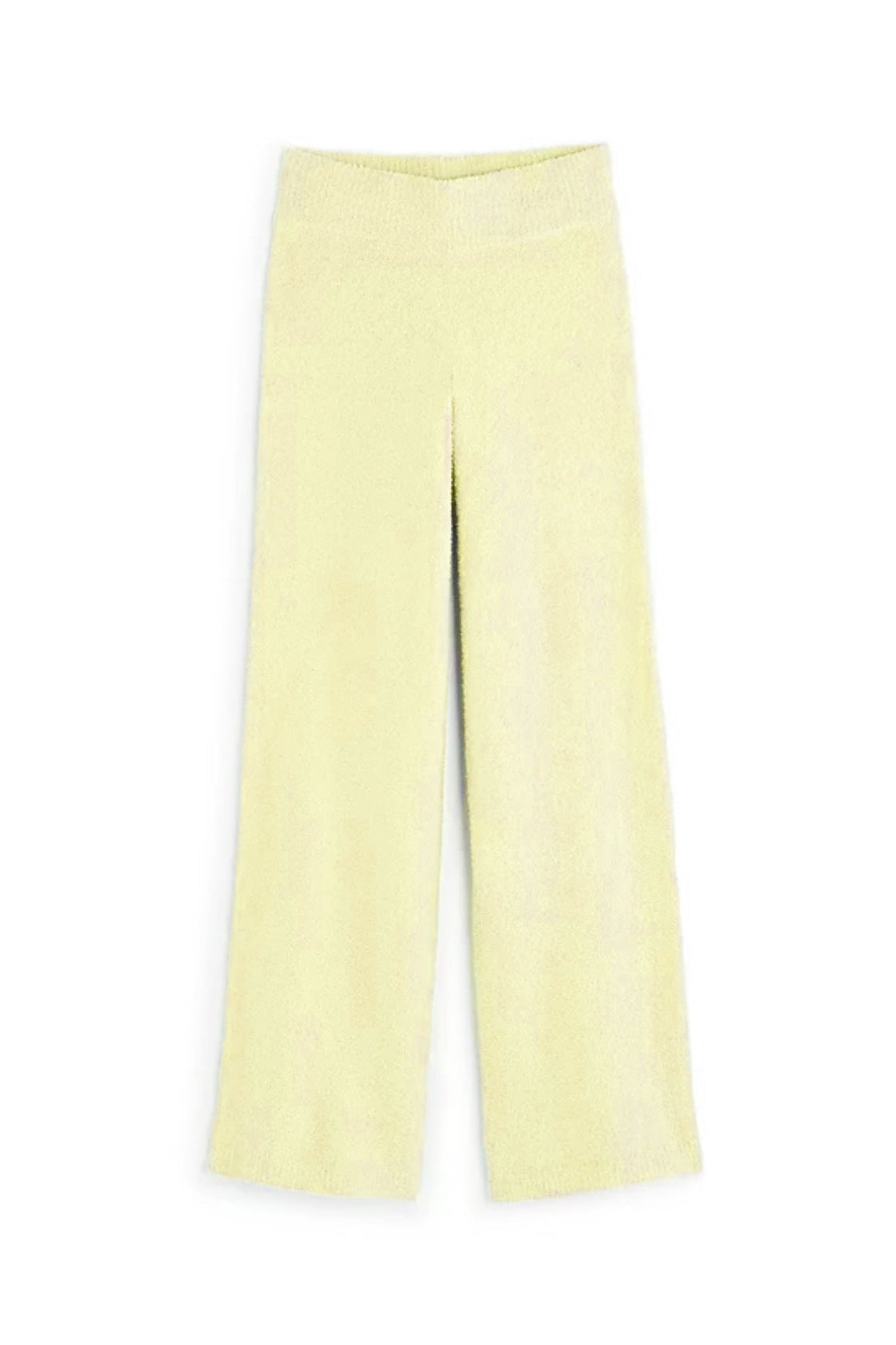 TWEEN PARKER COMFY PANT