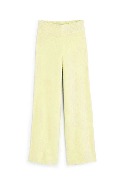 TWEEN PARKER COMFY PANT