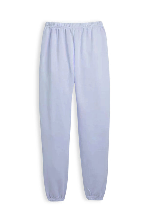JUNIOR PEYTON SWEATPANTS