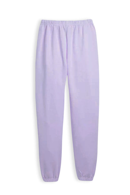 JUNIOR PEYTON SWEATPANTS - FINAL SALE