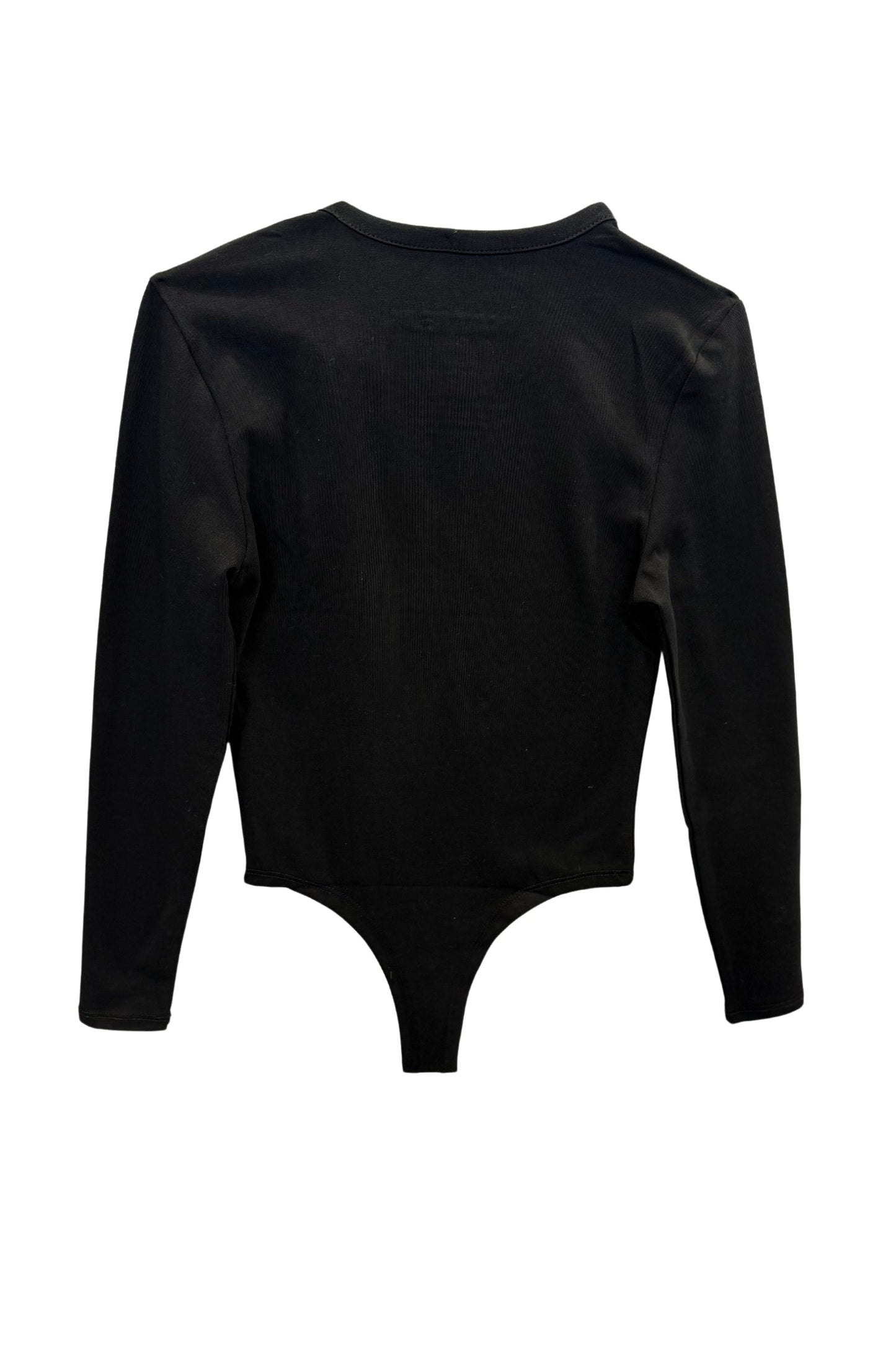 JUNIOR SCOTTIE BODYSUIT