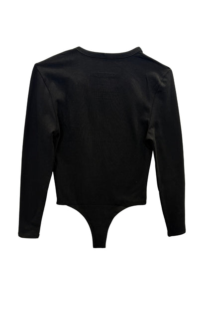 JUNIOR SCOTTIE BODYSUIT