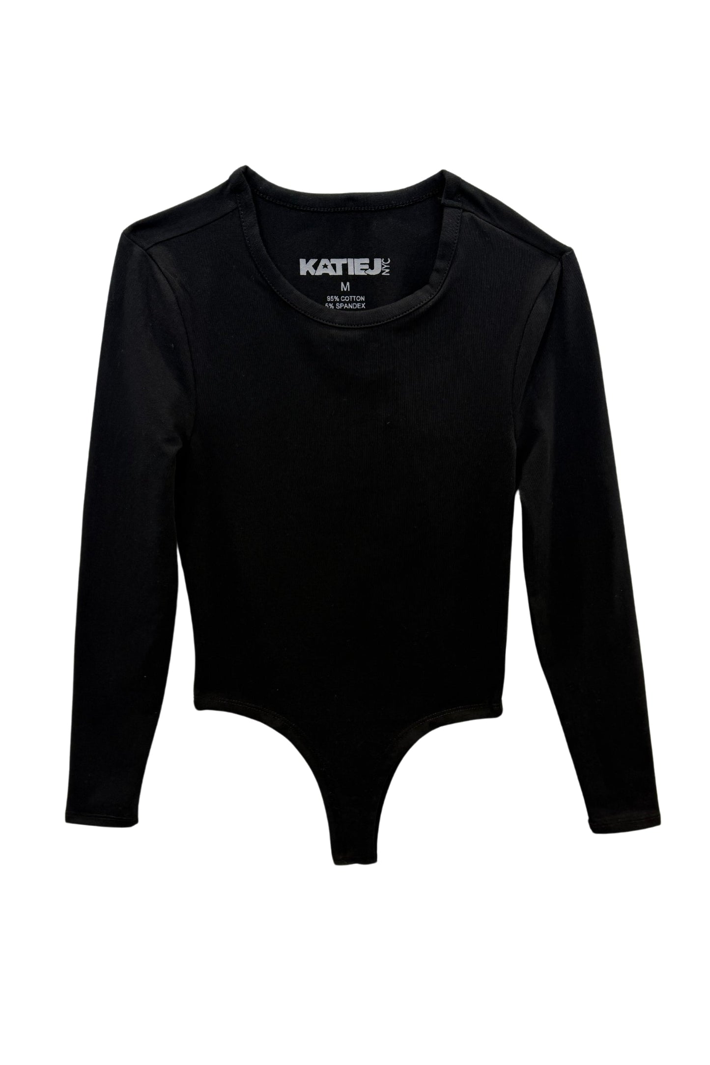 JUNIOR SCOTTIE BODYSUIT