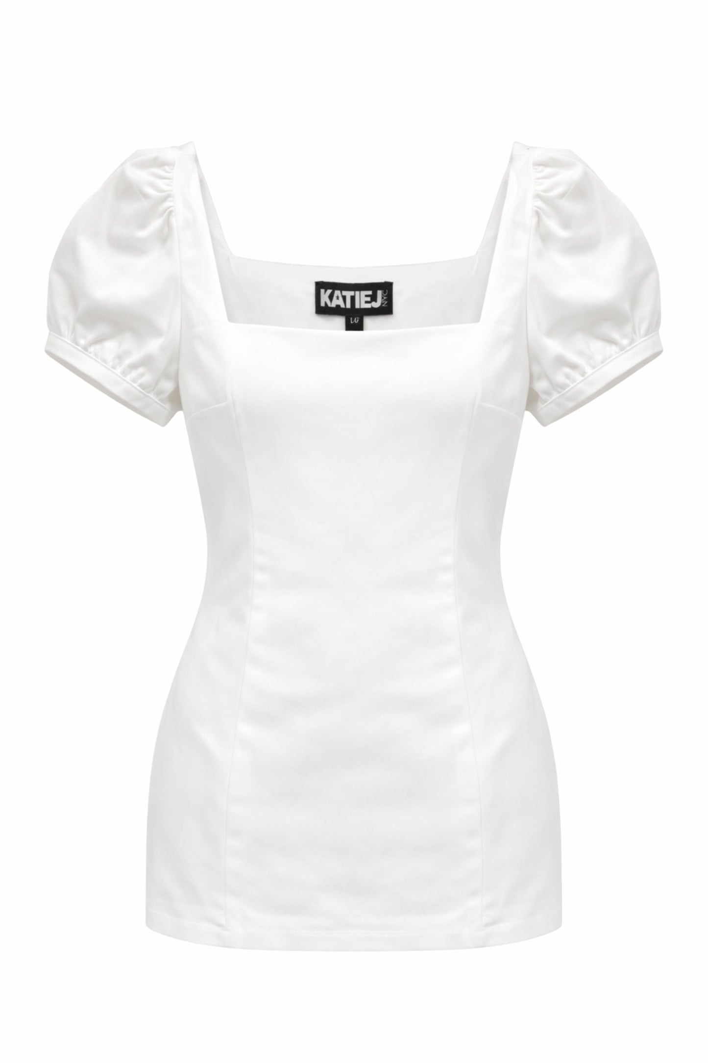 TWEEN SERENA DRESS