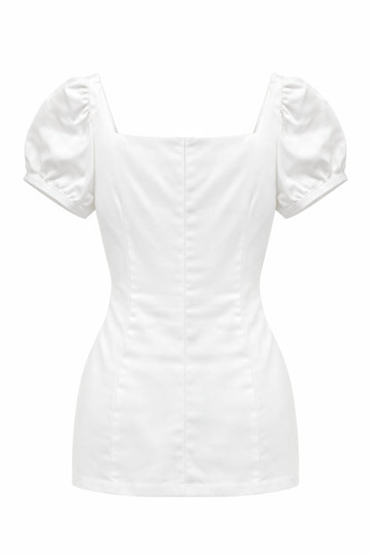 TWEEN SERENA DRESS