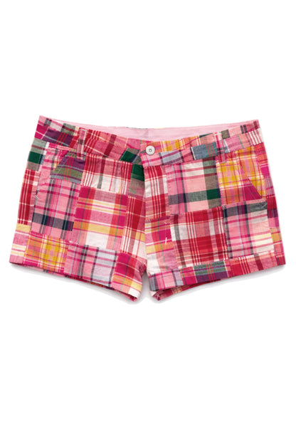 JUNIOR STANFORD SHORTS