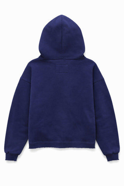 TWEEN ST BARTHS HOODIE