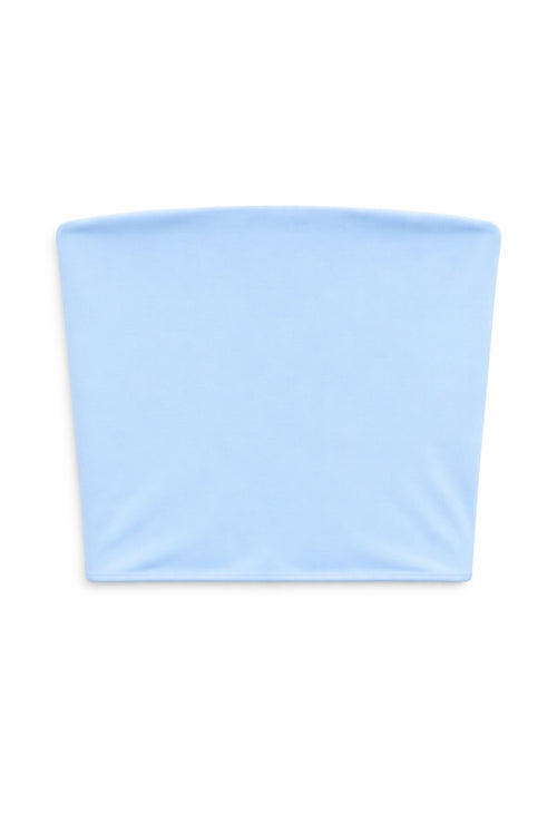 JUNIOR TOBI TUBE TOP