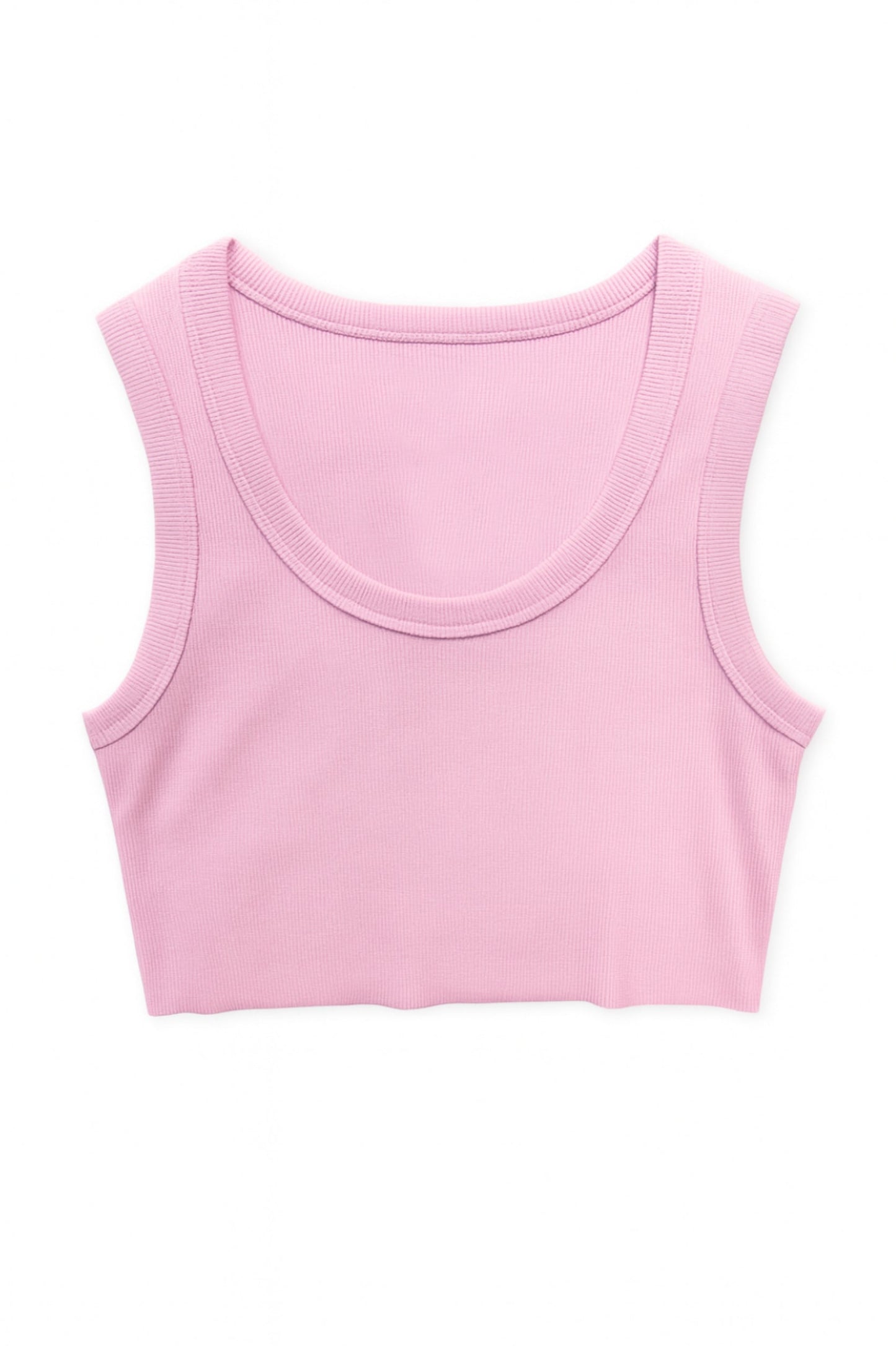 TWEEN TRISTAN VINTAGE STYLE TANK