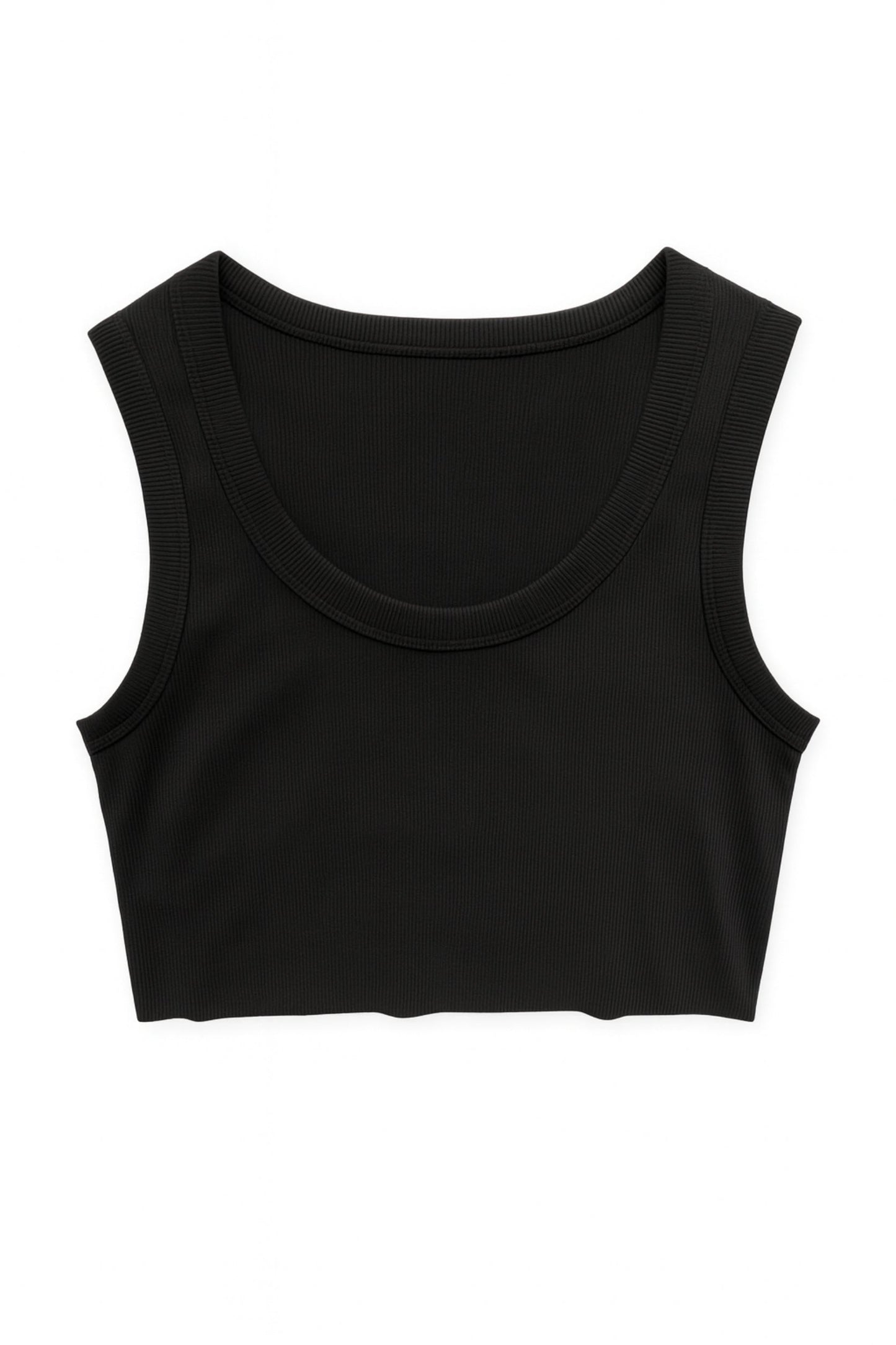 TWEEN TRISTAN VINTAGE STYLE TANK