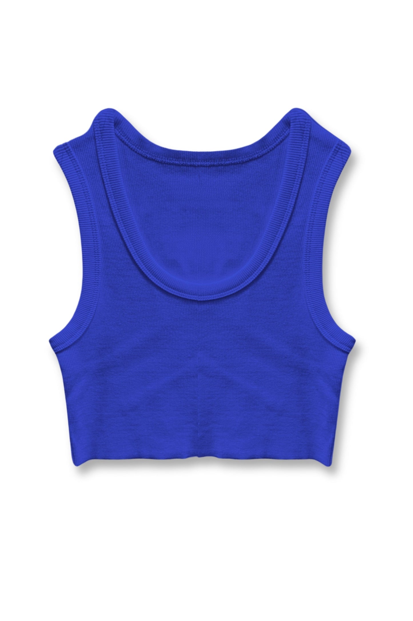 JUNIOR TRISTAN CAMP VINTAGE STYLE TANK