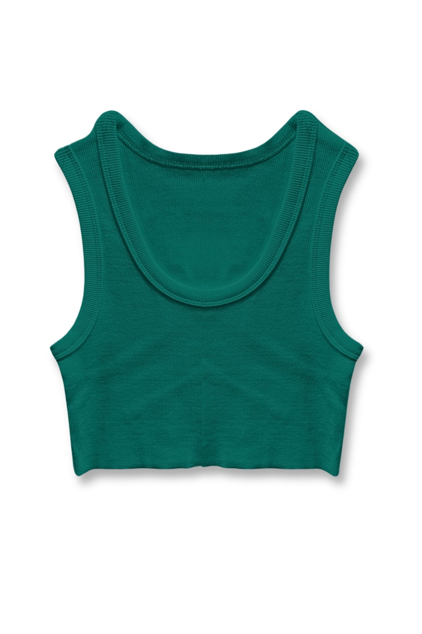 JUNIOR TRISTAN CAMP VINTAGE STYLE TANK