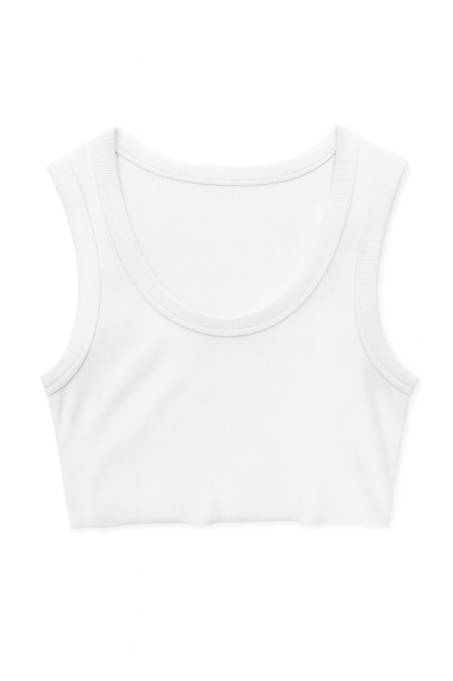 JUNIOR TRISTAN VINTAGE STYLE TANK