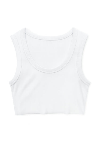 JUNIOR TRISTAN VINTAGE STYLE TANK