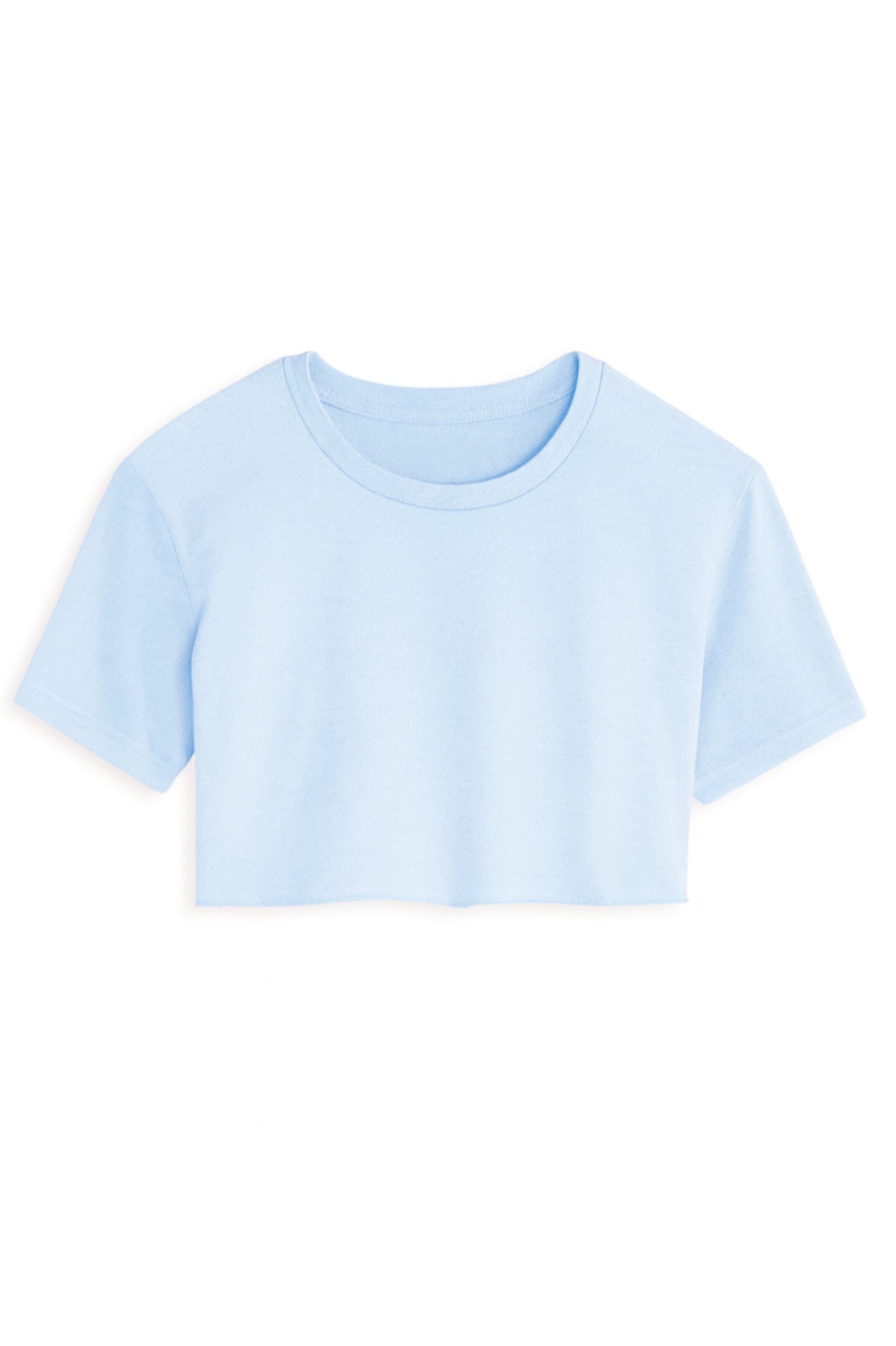 TWEEN TRISTAN VINTAGE STYLE TEE