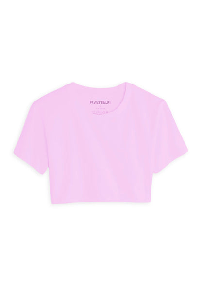 TWEEN TRISTAN VINTAGE STYLE TEE