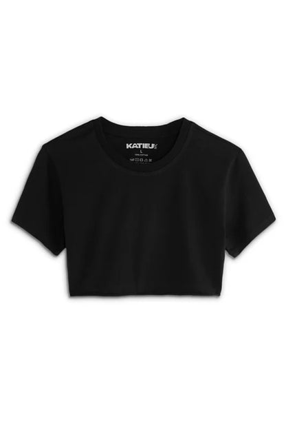 TWEEN TRISTAN VINTAGE STYLE TEE