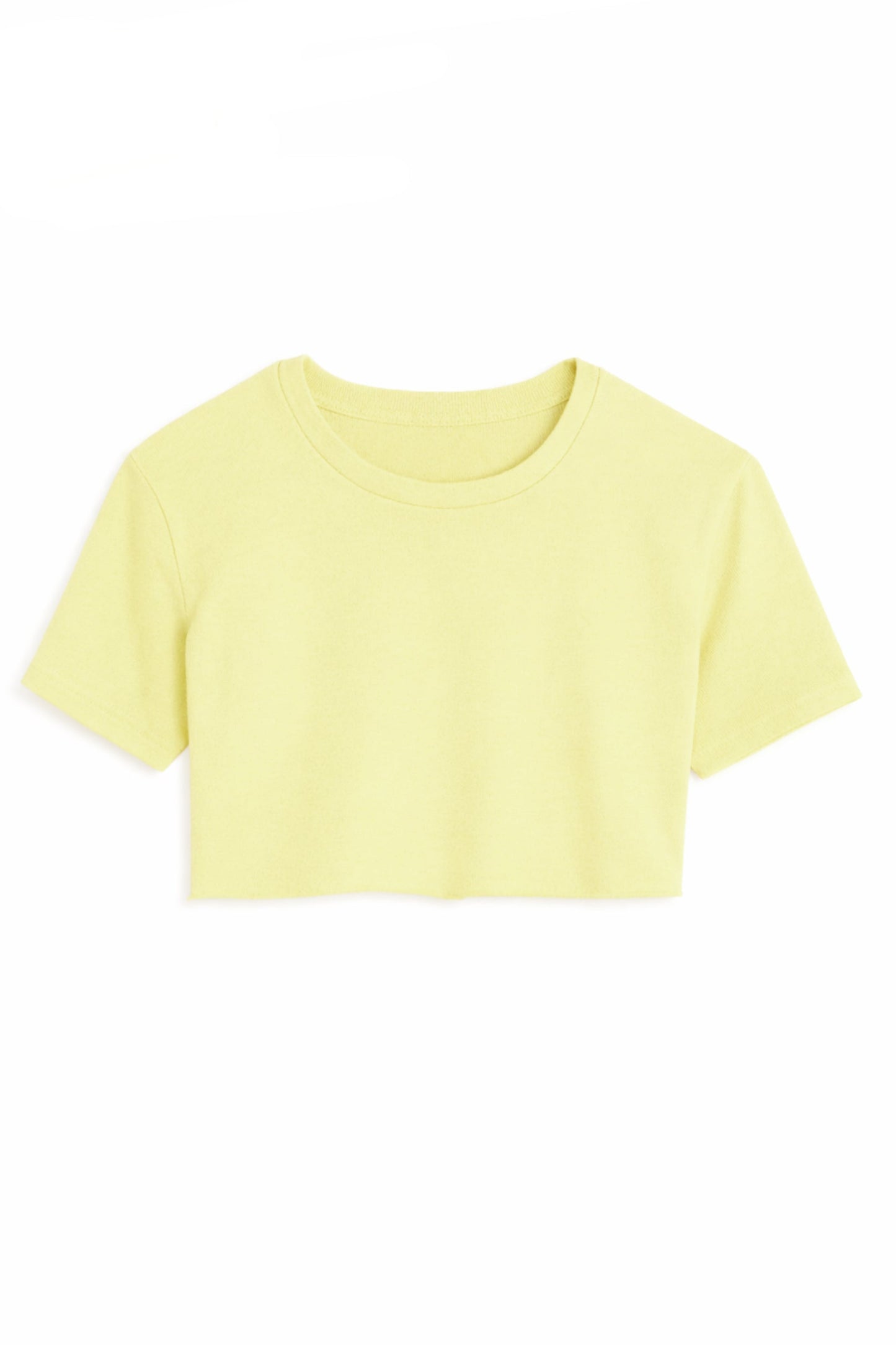 TWEEN TRISTAN VINTAGE STYLE TEE