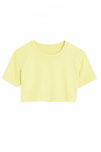 TWEEN TRISTAN VINTAGE STYLE TEE