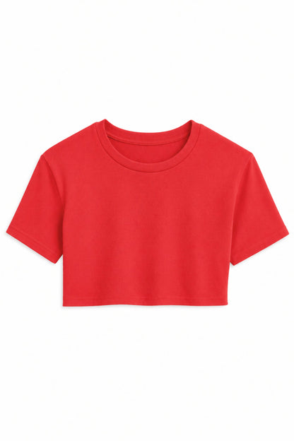 TWEEN TRISTAN VINTAGE STYLE TEE