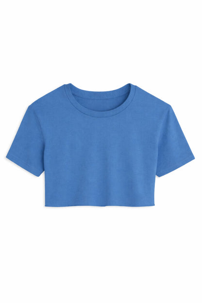 TWEEN TRISTAN VINTAGE STYLE TEE