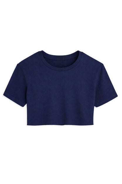 TWEEN TRISTAN VINTAGE STYLE TEE