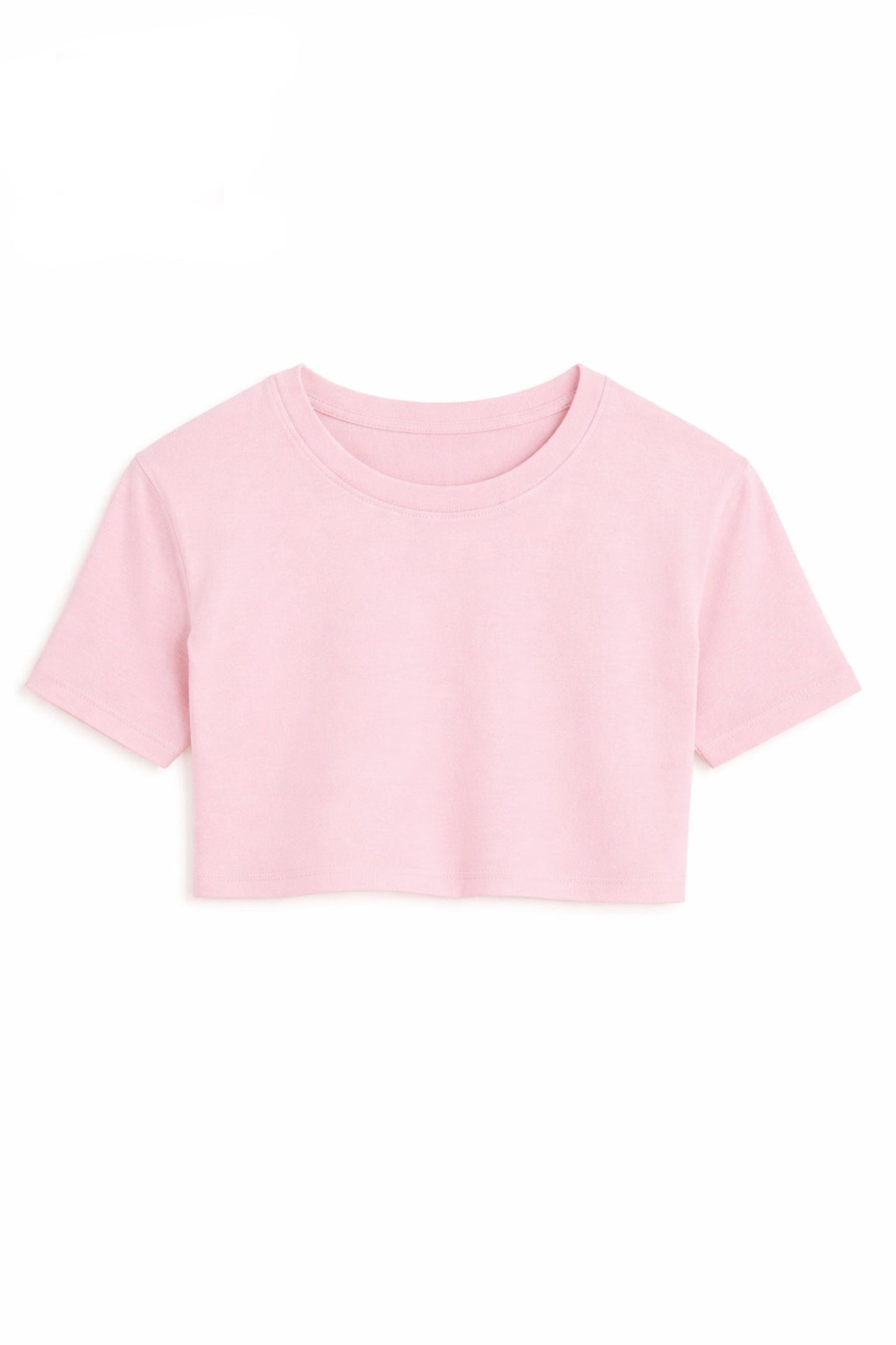 TWEEN TRISTAN VINTAGE STYLE TEE