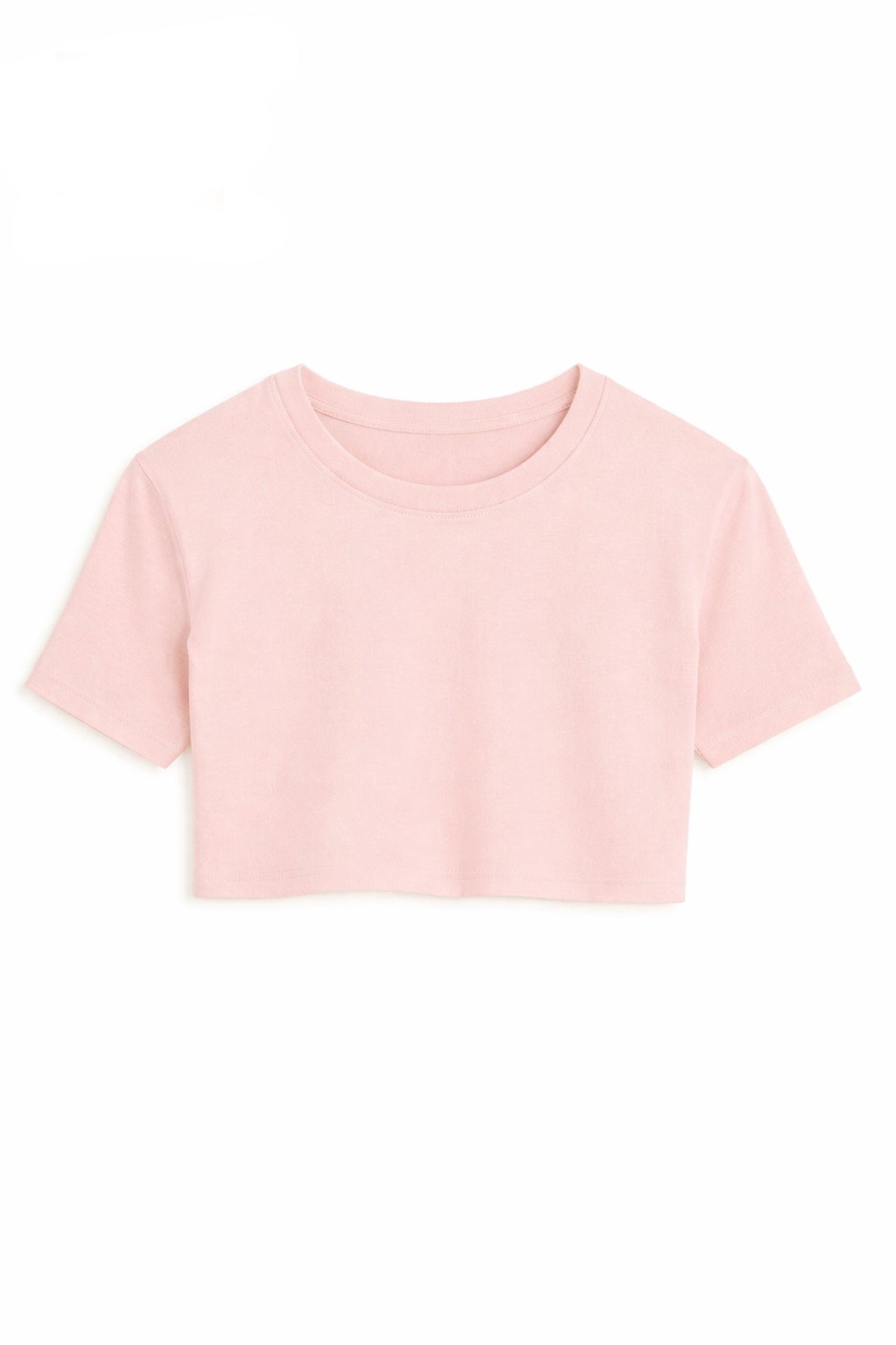 TWEEN TRISTAN VINTAGE STYLE TEE