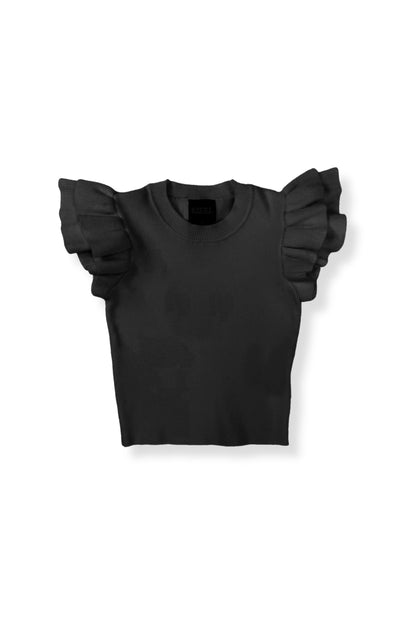 JUNIOR ISLA TOP
