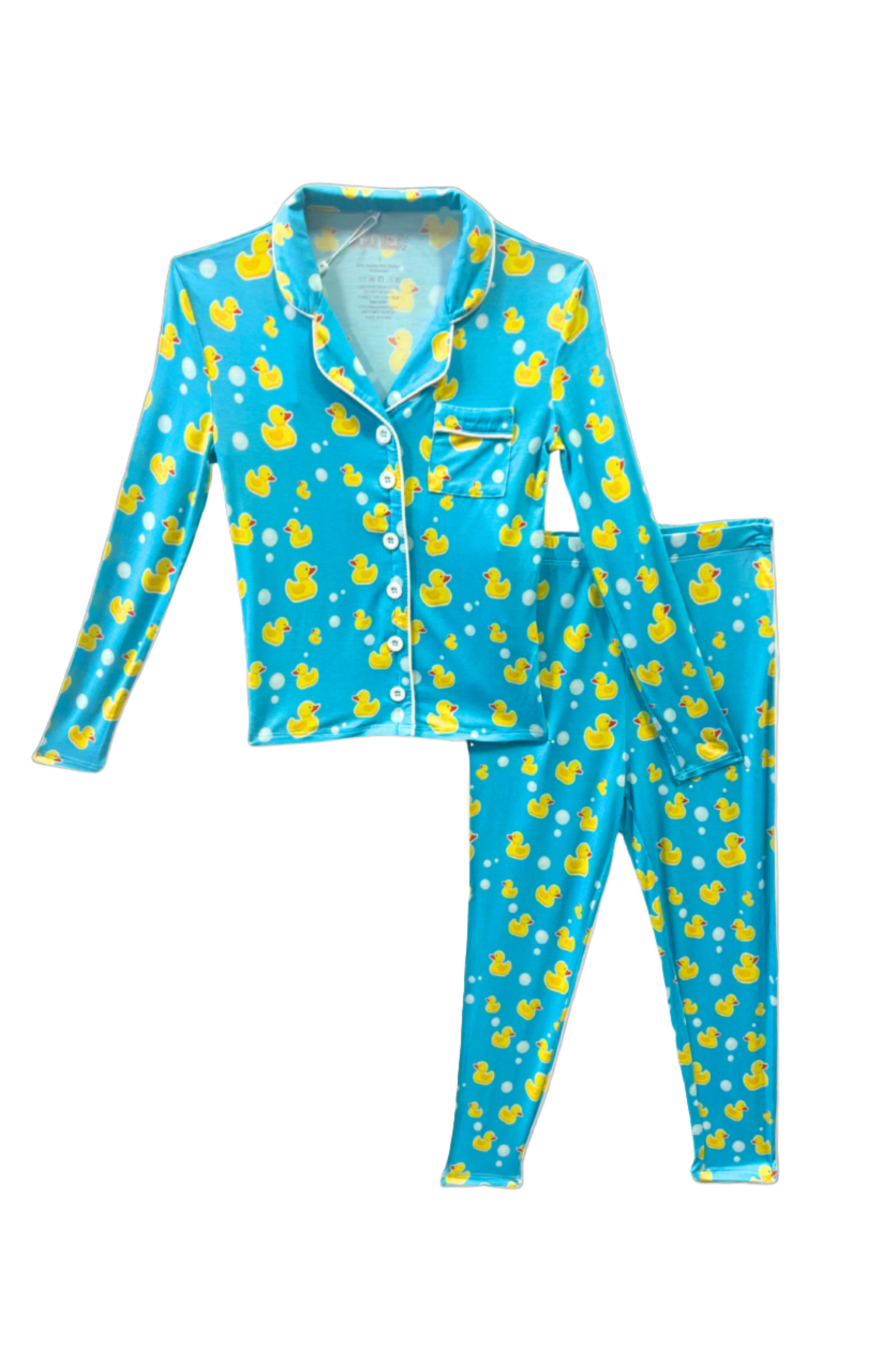 TWEEN MAIA LOUNGE SET - FINAL SALE