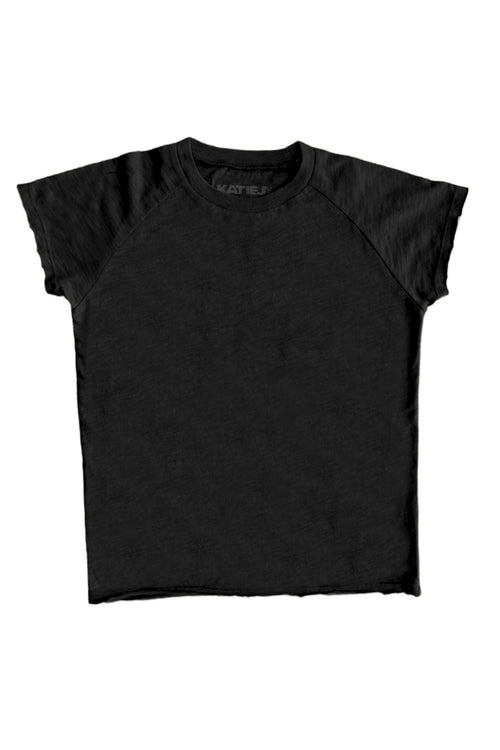 JUNIOR PENNY TEE - FINAL SALE
