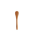Cherry Wood Spice Spoon