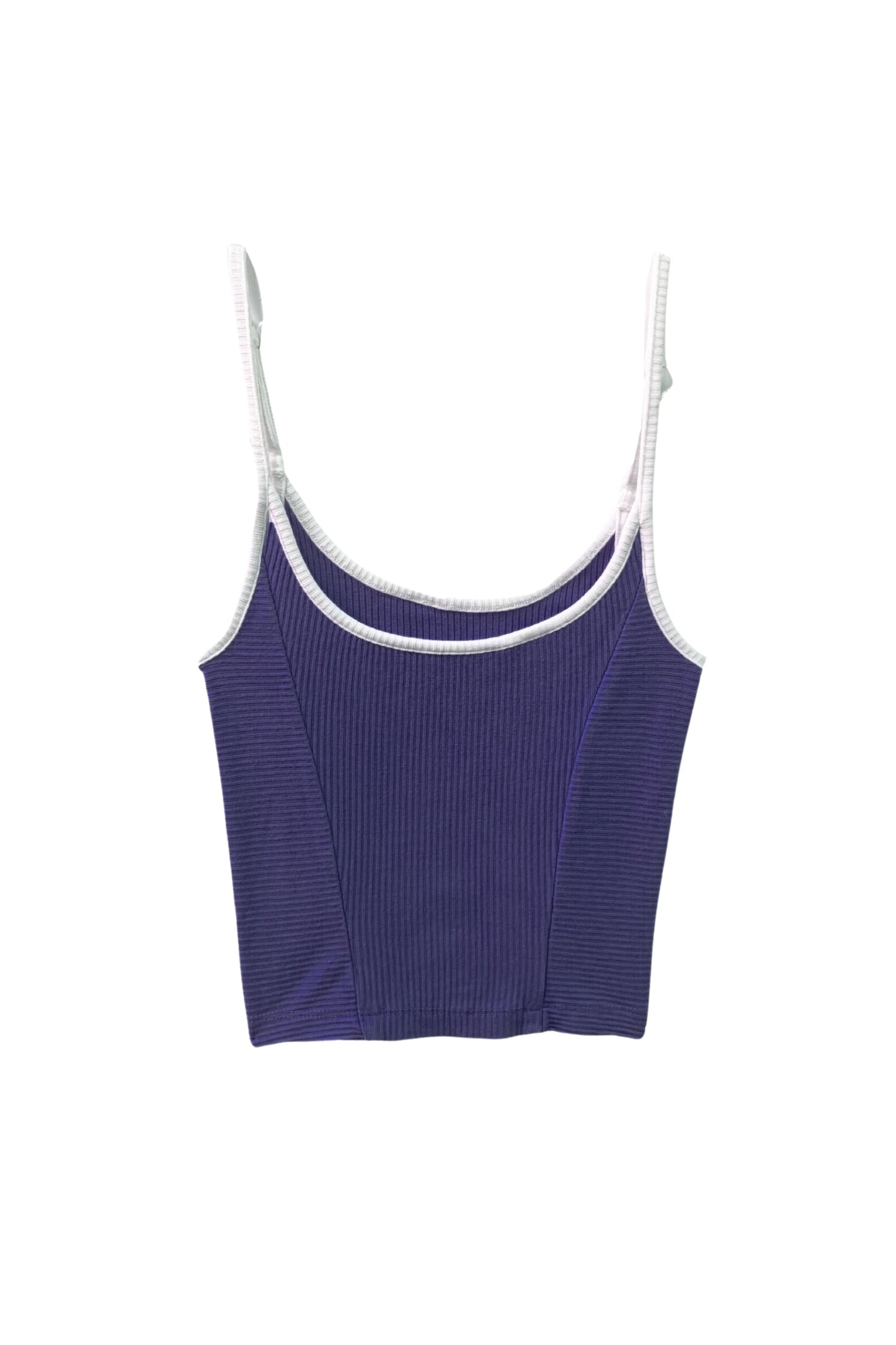 TWEEN ANNIE CAMI - FINAL SALE